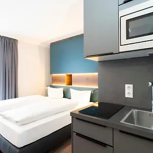 Rosenhof Bei Bamberg Hotel