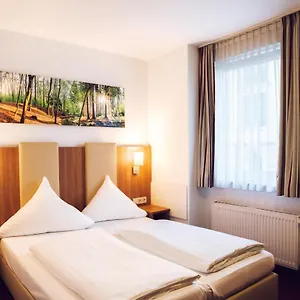 book here