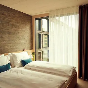 Soulmade Hotel