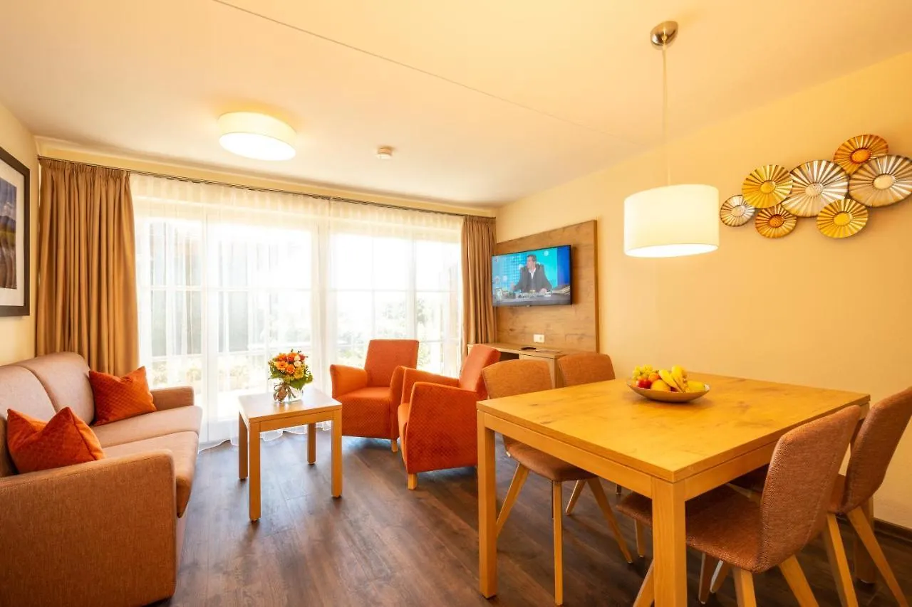 Boutique Hotel Angerer Murnau am Staffelsee